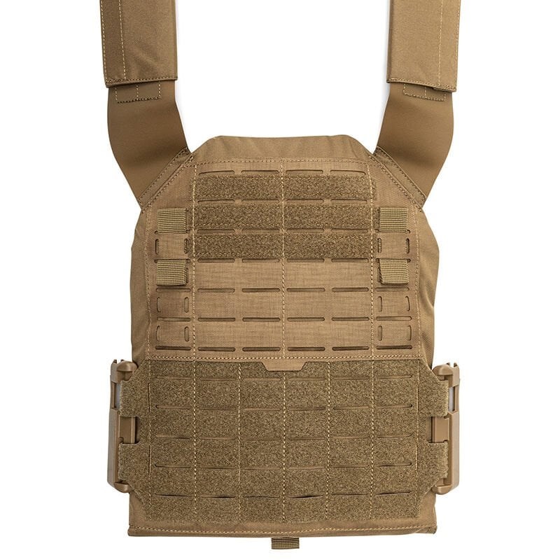 5.11 QR PLATE CARRIER BASE