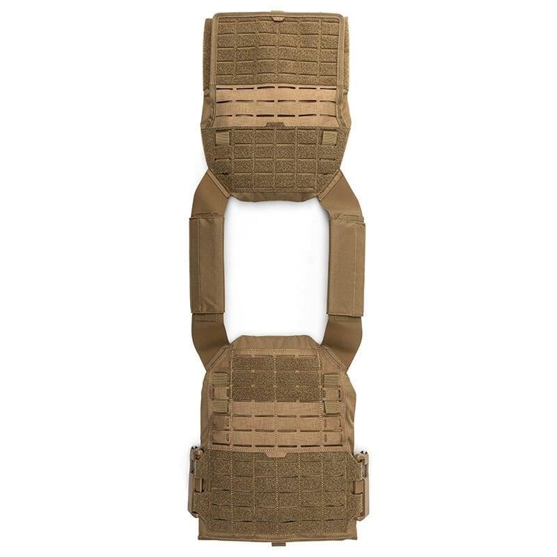 5.11 QR PLATE CARRIER BASE