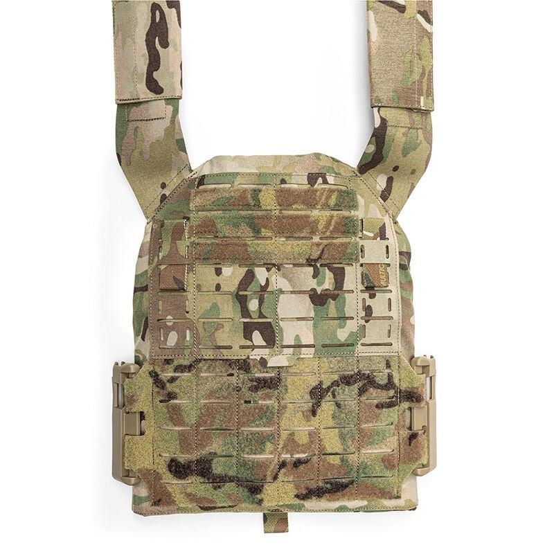 5.11 QR PLATE CARRIER BASE