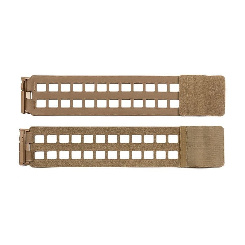 5.11 QR PLATE CARRIER EXTENDER