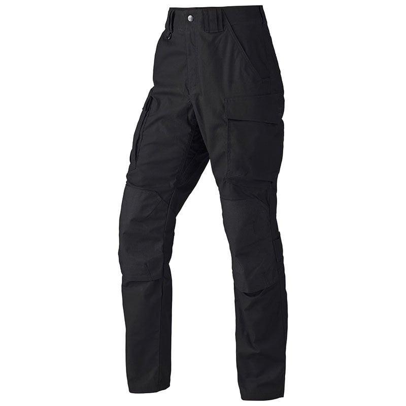 5.11 QUANTUM TEMS PANTOLON SIYAH