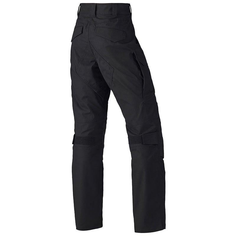 5.11 QUANTUM TEMS PANTOLON SIYAH