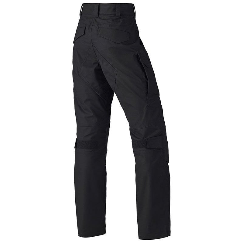 5.11 QUANTUM TEMS PANTOLON SIYAH