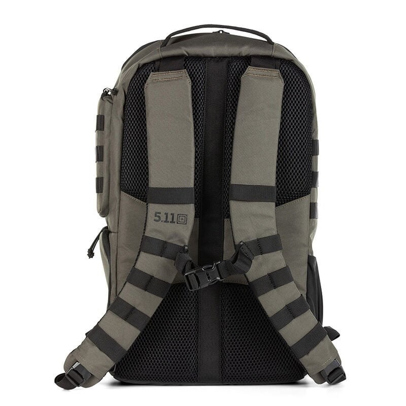 5.11 RANGE READY BACKPACK 45 LT CANTA