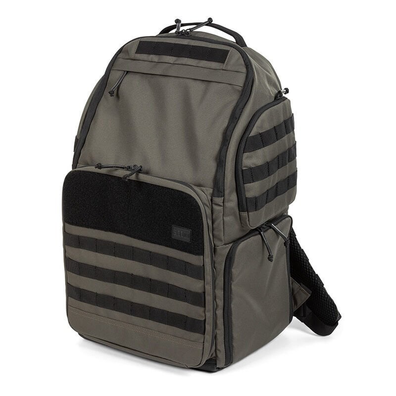 5.11 RANGE READY BACKPACK 45 LT CANTA