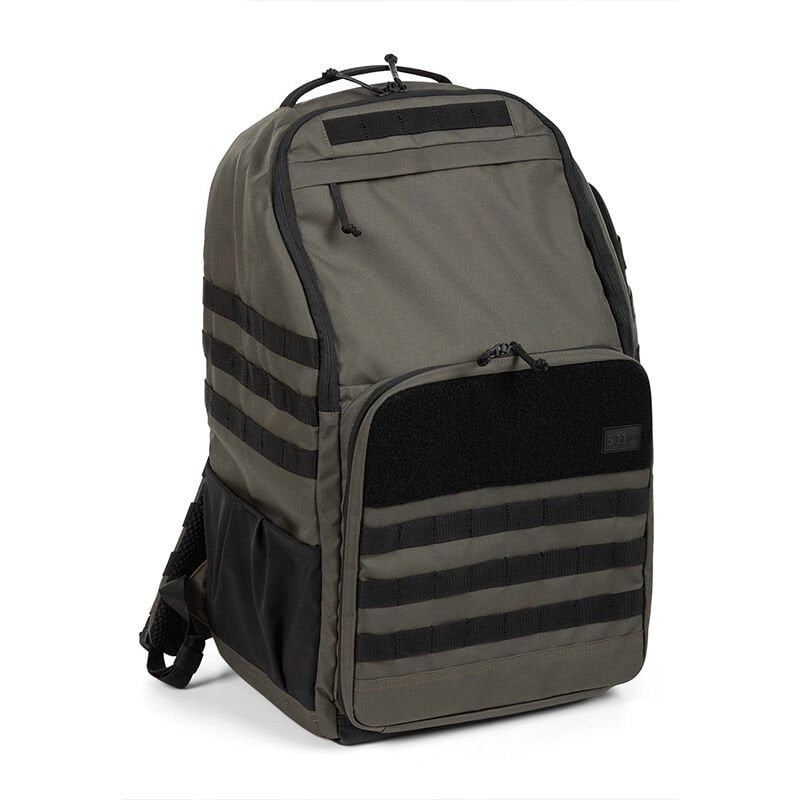 5.11 RANGE READY BACKPACK 45 LT CANTA