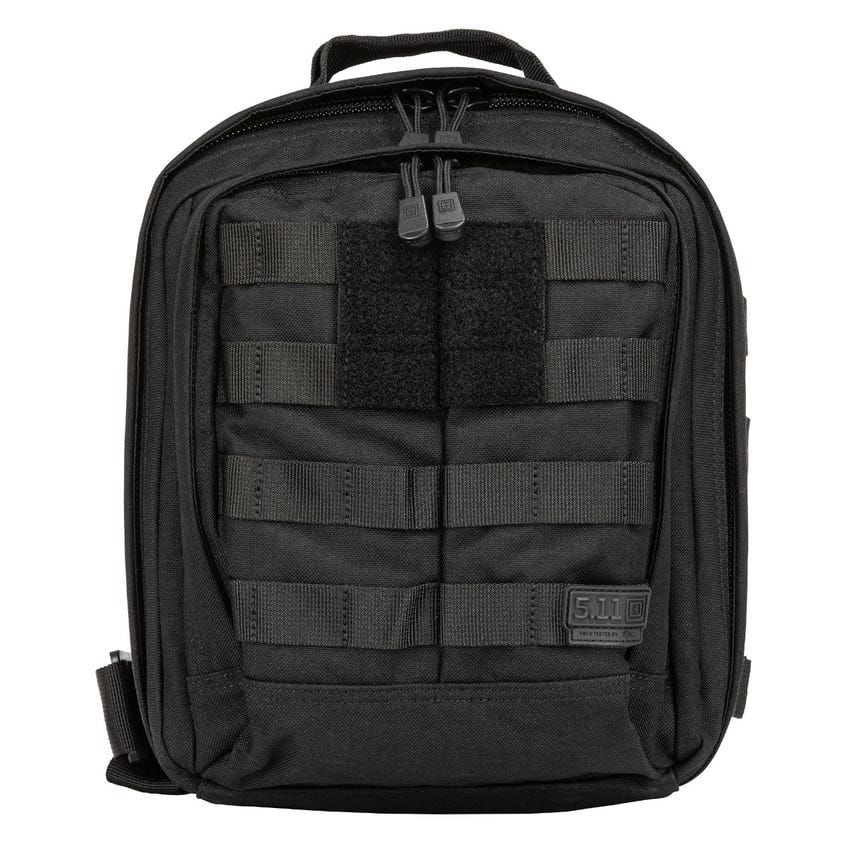 5.11 RUSH MOAB 6 TACTICAL CANTA