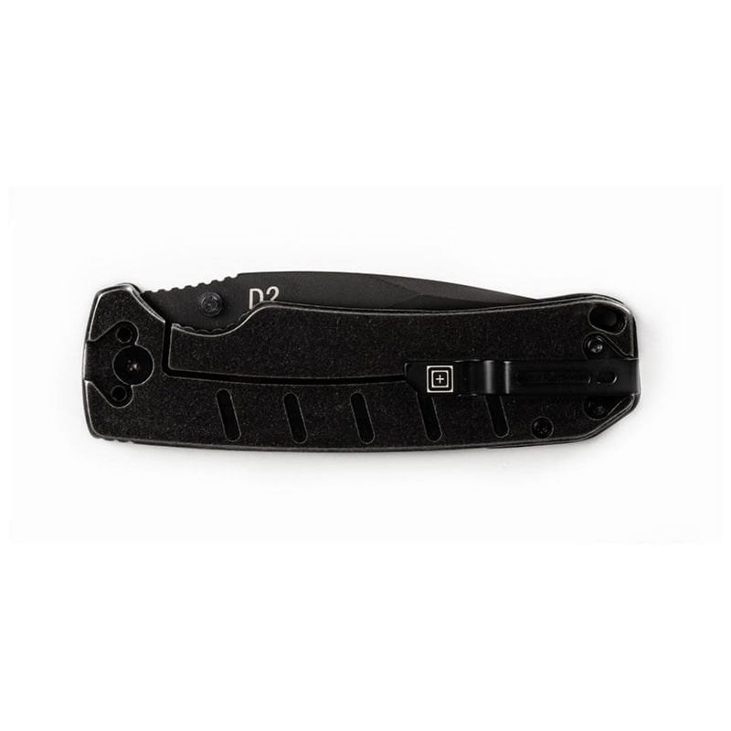 5.11 RYKER DP MINI CAKI