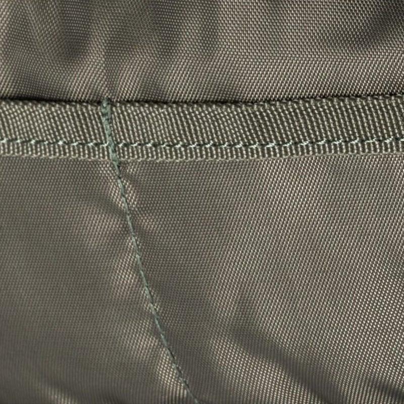 5.11 SKYWEIGHT ON THE GO POUCH