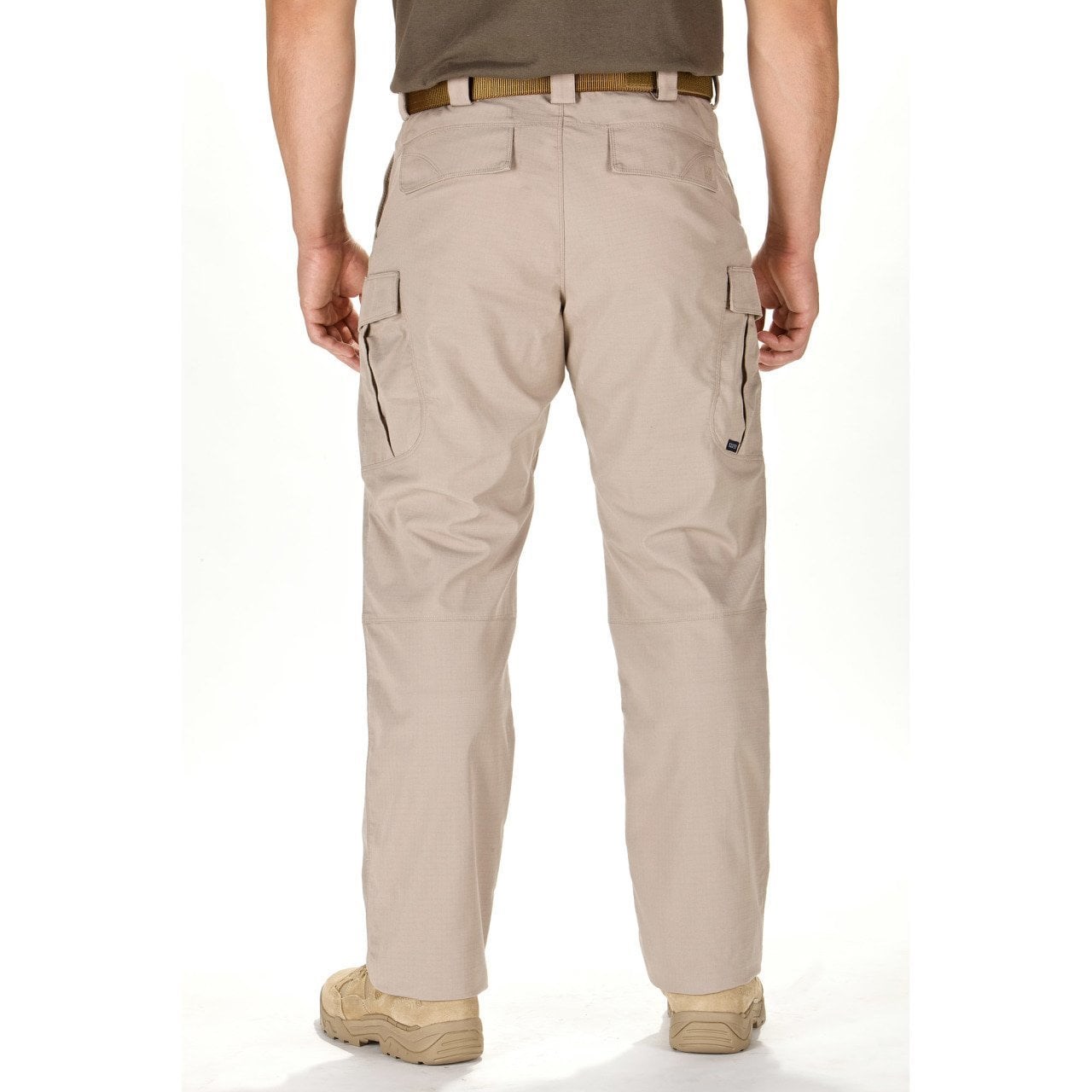 5.11 STRIKE W-FLEX-TAC PANTOLON KHAKI