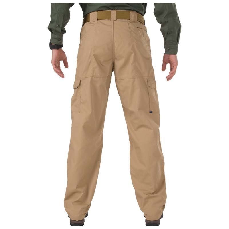5.11 TACLITE PRO PANTOLON KAHVE
