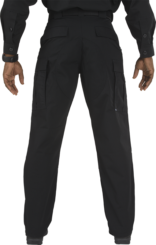 5.11 TACLITE TDU PANTOLON SIYAH