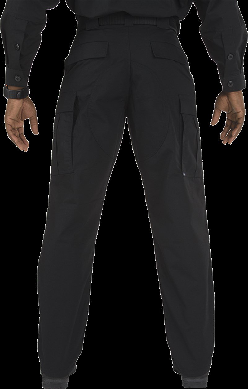 5.11 TACLITE TDU PANTOLON SIYAH