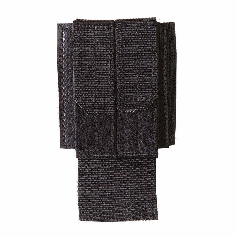 5.11 TACTEC AR MAG POUCH