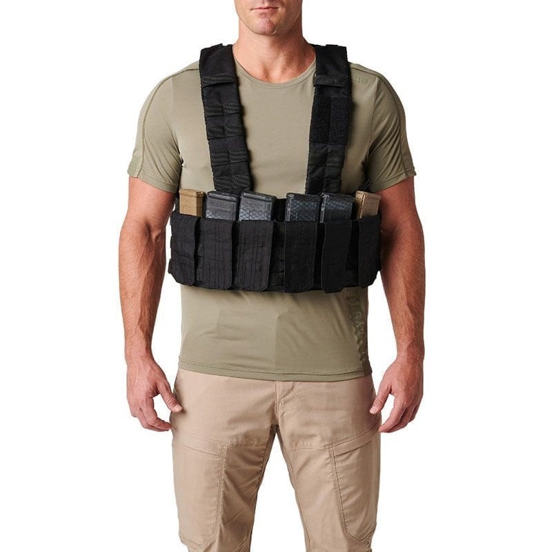 5.11 TACTEC CHEST RIG