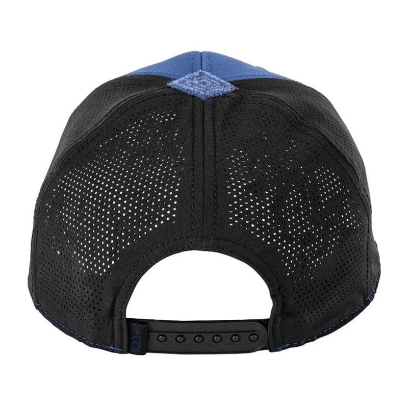 5.11 TOPO BOX VENT-TAC SAPKA