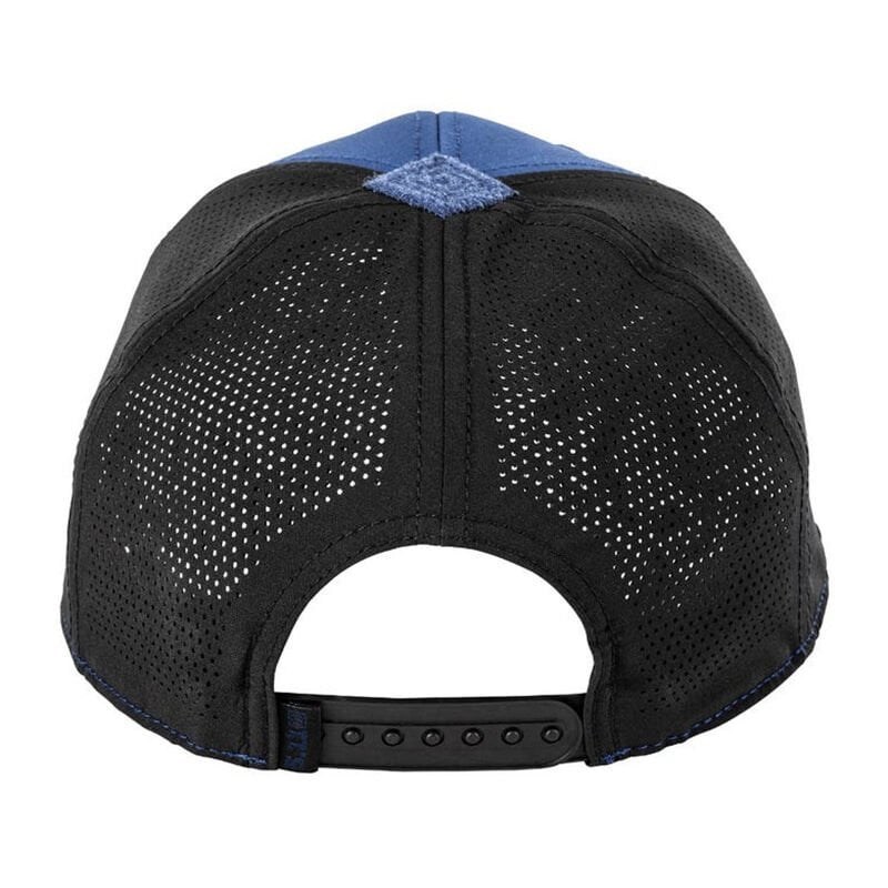 5.11 TOPO BOX VENT-TAC SAPKA
