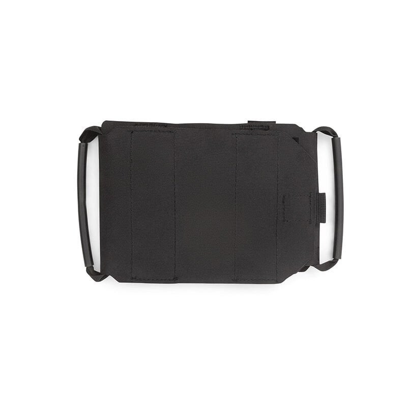 5.11 UCR FLAT IFAK POUCH SİYAH