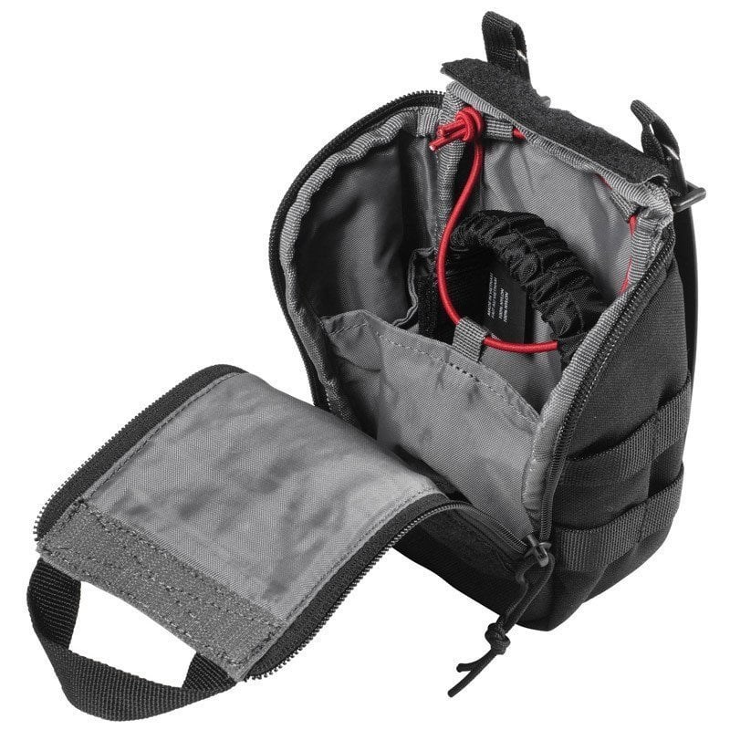 5.11 UCR IFAK POUCH