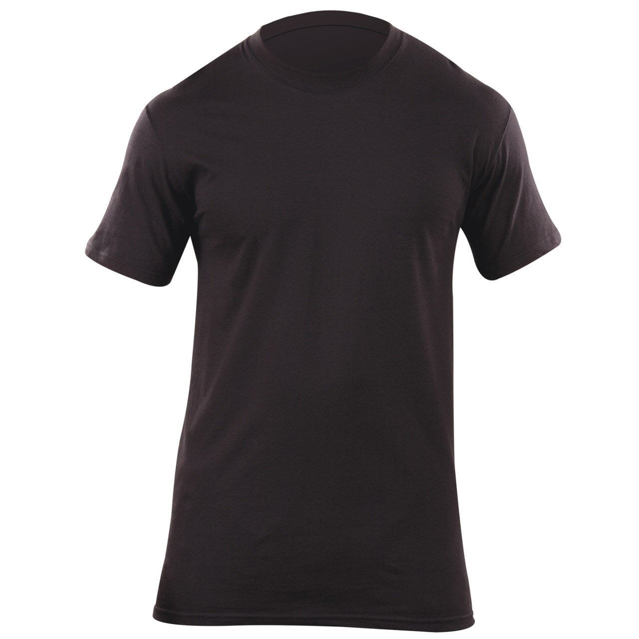 5.11 UTILI-T  S/S T ICLIK