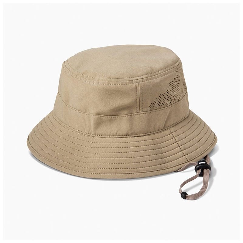 5.11 VENT-TAC? BOONIE HAT