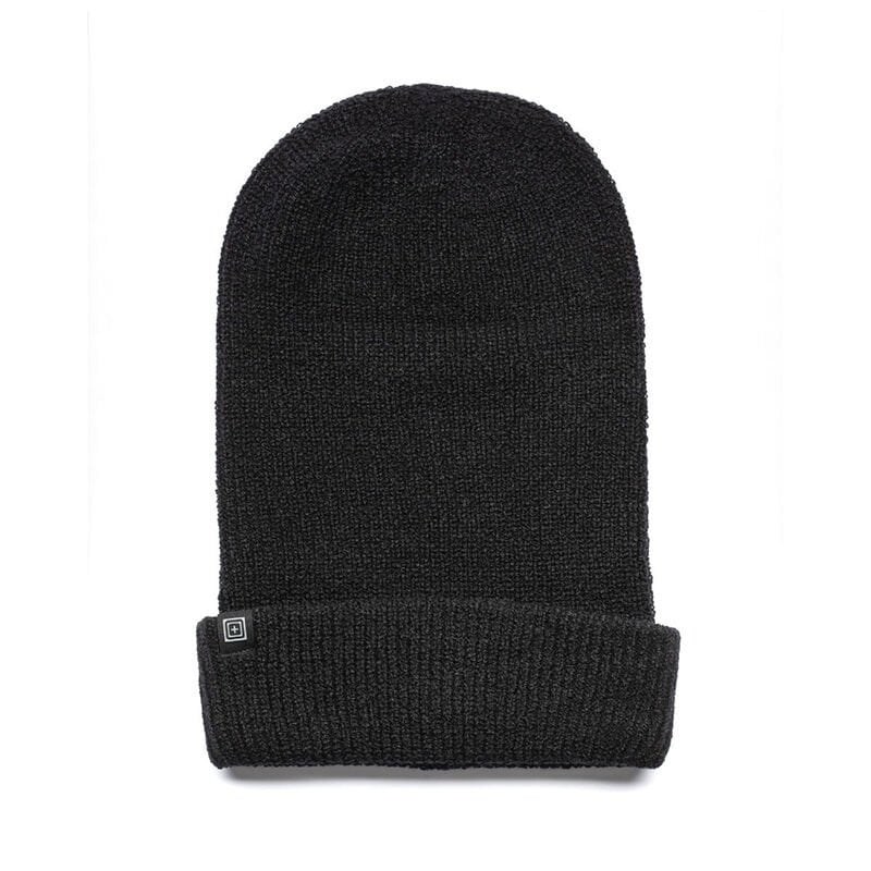 5.11 WM ANDREA SLOUCHY BERE