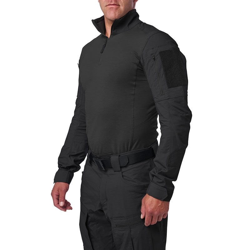 5.11 XTU RAPID L/S SHIRT