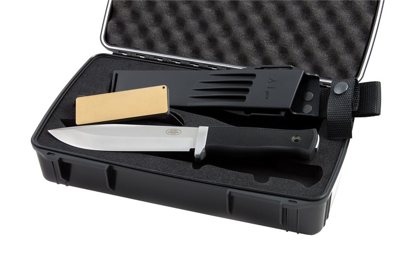 A1pro Profesyonel Survival Bıçağı