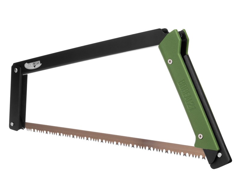 Agawa Canyon Boreal21 