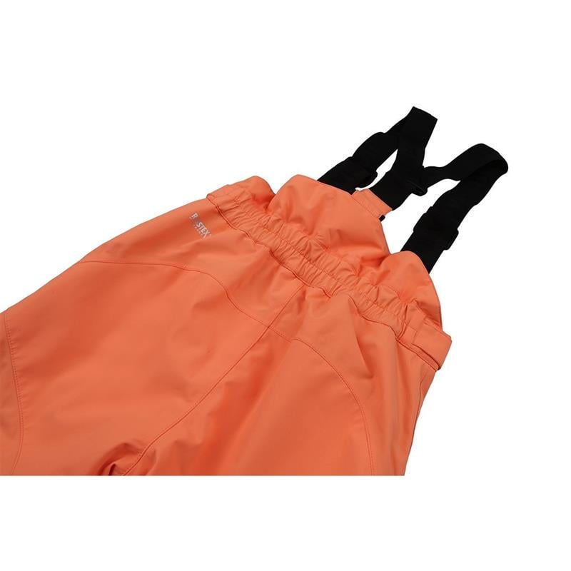 Akita Jr II Cantaloupe