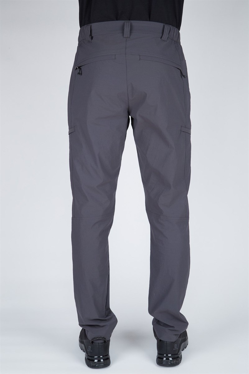 Alpinist Betula Tactical Erkek Pantolon Antrasit