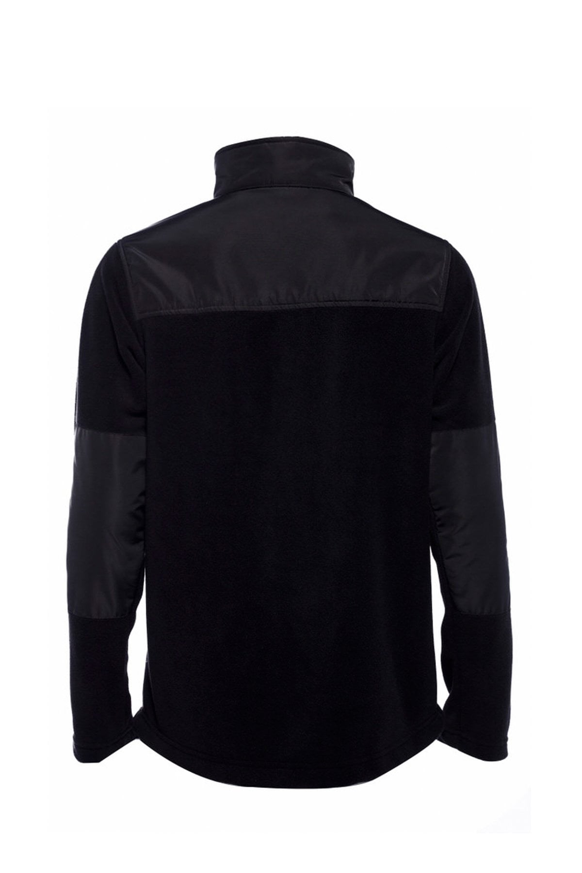 Alpinist Destekli Polar Mont
