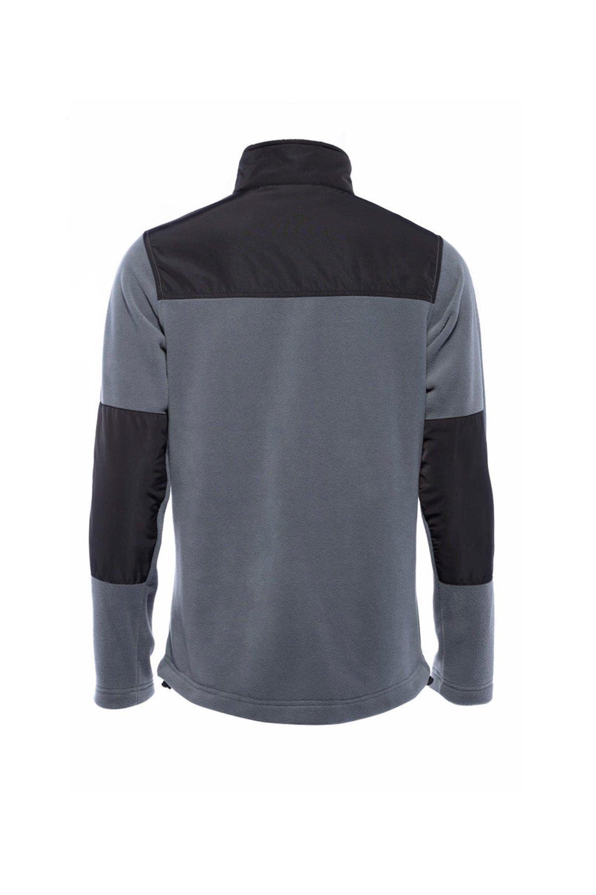 Alpinist Destekli Polar Mont