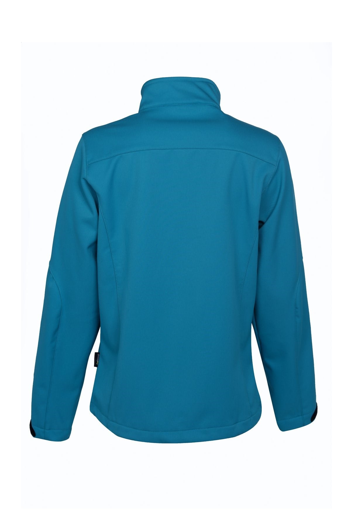 Alpinist Miya Softshell Kadın Ceket