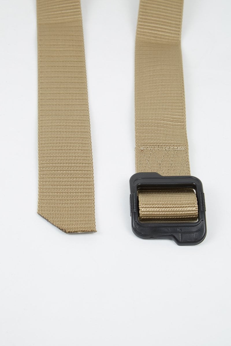 Alpinist Sarek Tactical Kemer BEJ