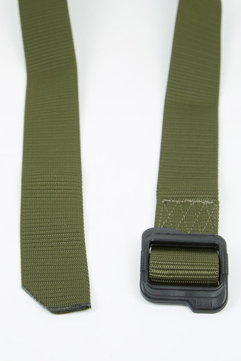 Alpinist Sarek Tactical Kemer Haki