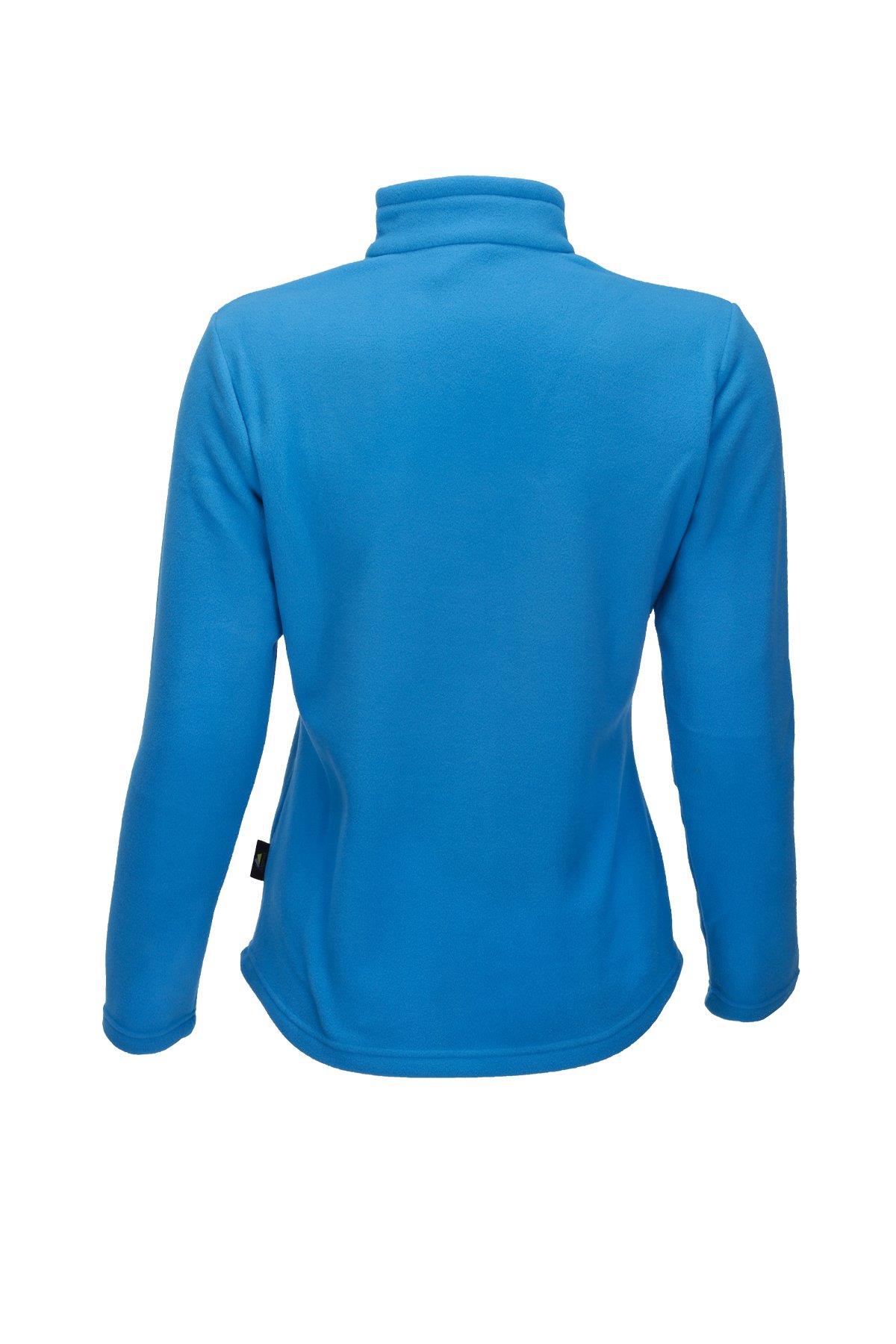 Alpinist Stormyy Kadın Outdoor Polar