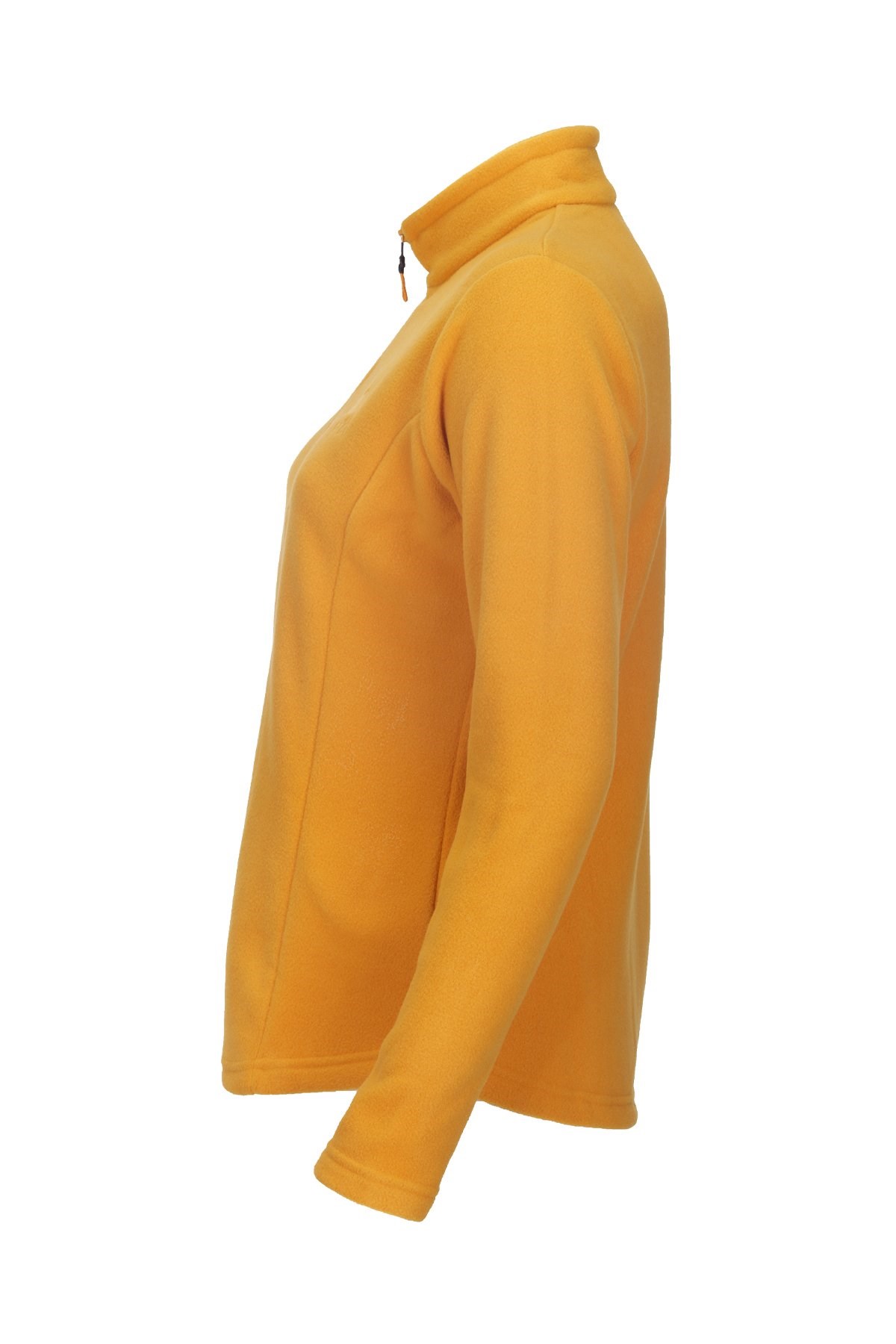 Alpinist Stormyy Kadın Outdoor Polar