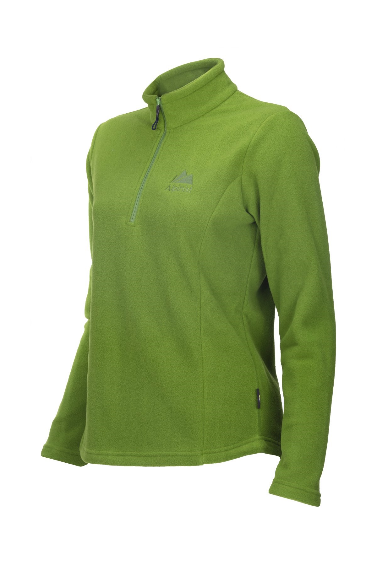 Alpinist Stormyy Kadın Outdoor Polar