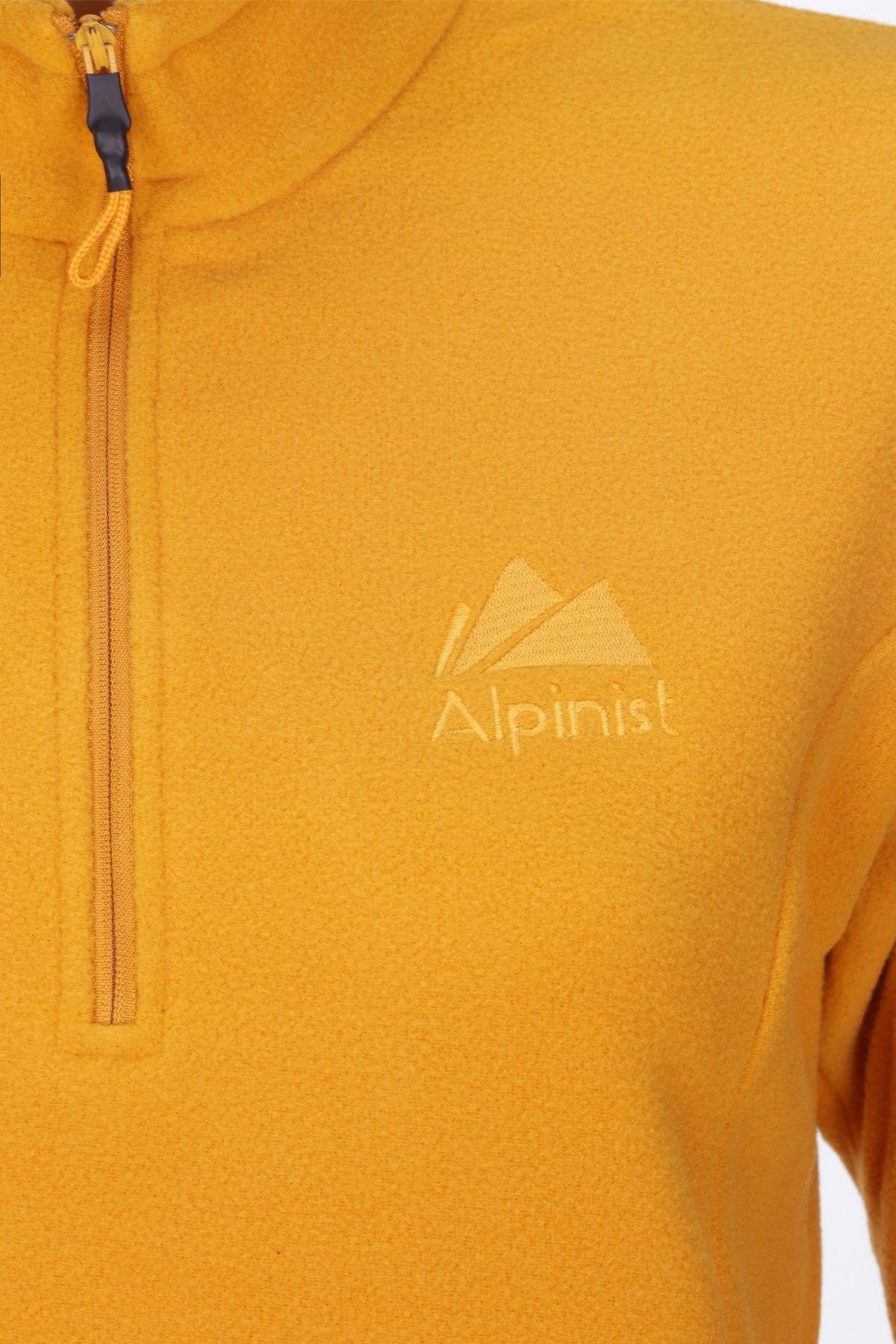 Alpinist Stormyy Kadın Outdoor Polar