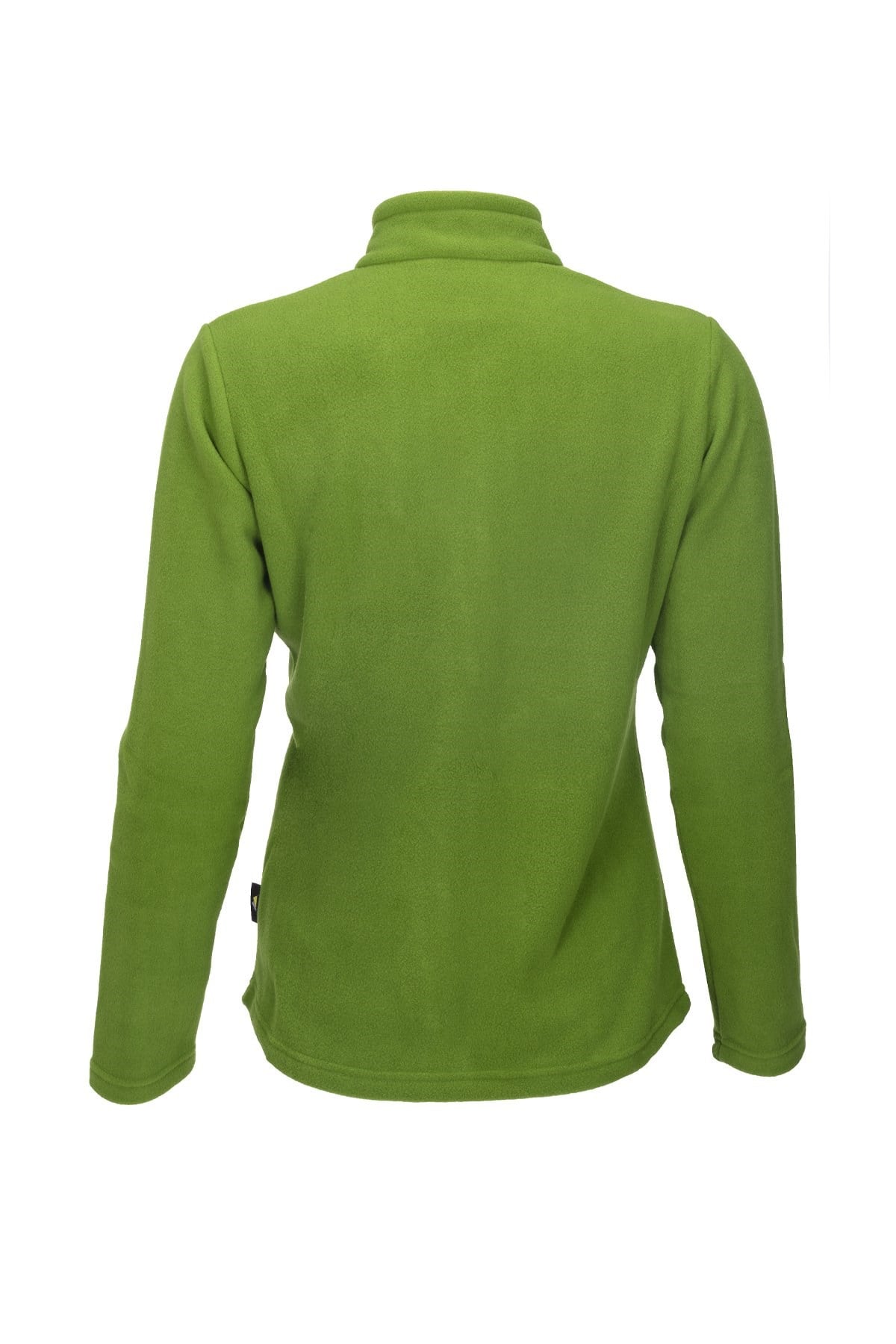 Alpinist Stormyy Kadın Outdoor Polar