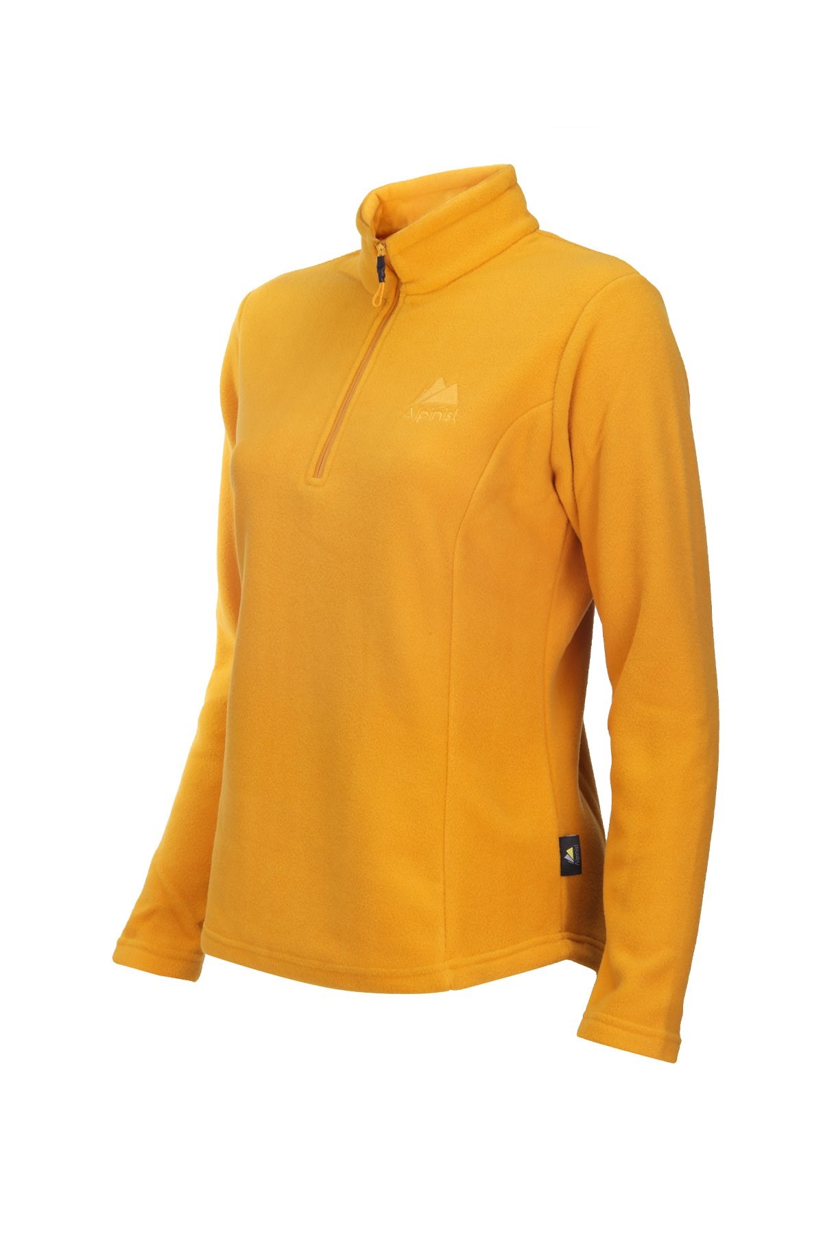 Alpinist Stormyy Kadın Outdoor Polar