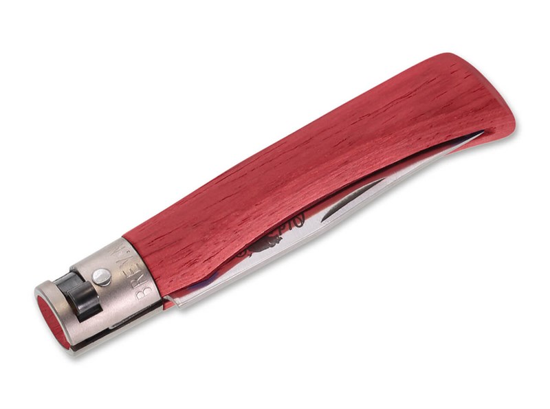 Antonini Old Bear Full Color S Red