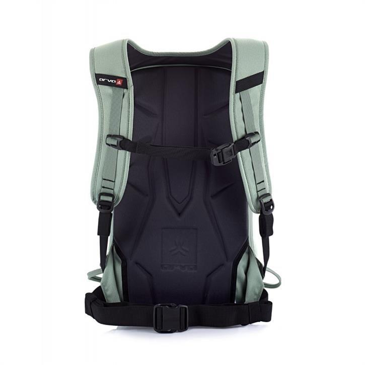 ARVA RIDE18 Sırt Çantası