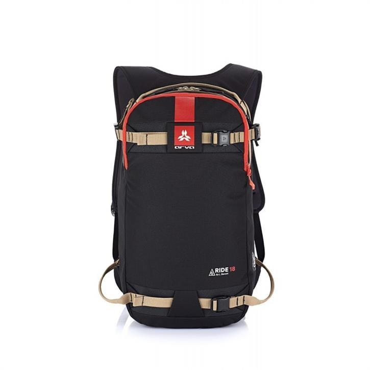 ARVA RIDE18 Sırt Çantası