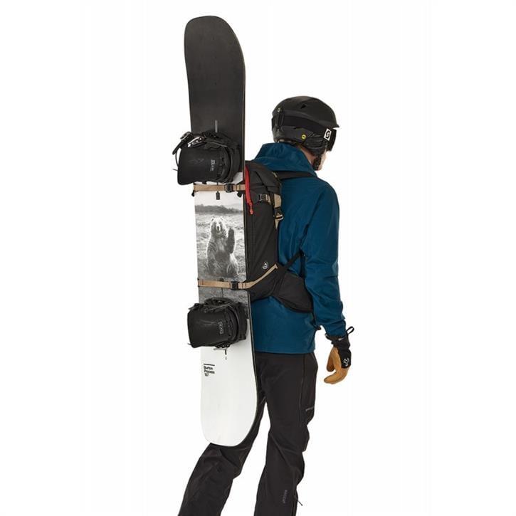 ARVA RIDE18 Sırt Çantası