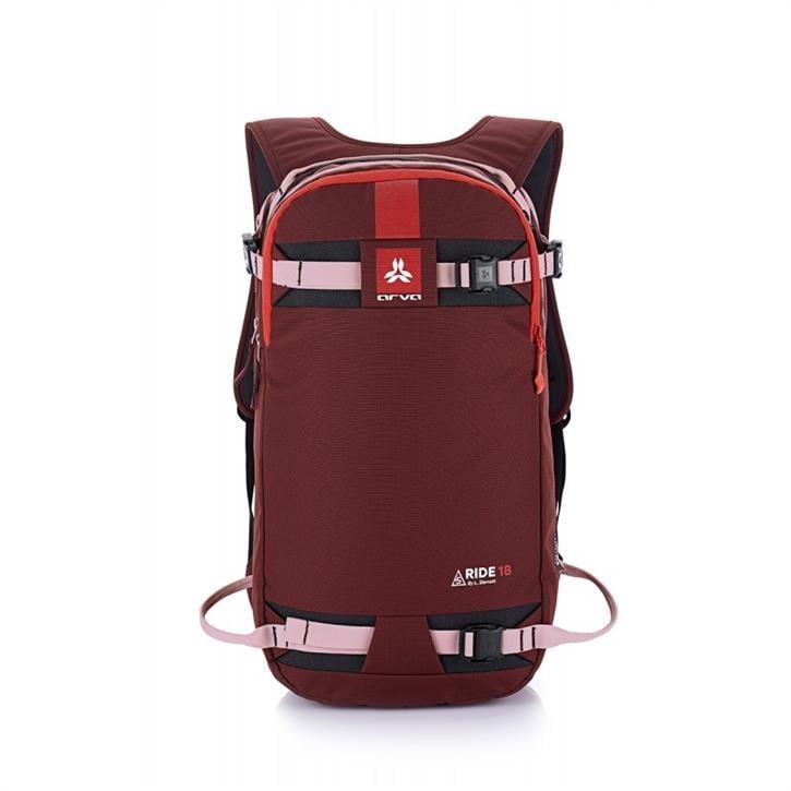 ARVA RIDE18 Sırt Çantası