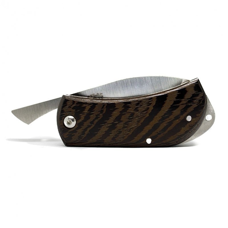 Atlas Çakı (Wenge Kabza)