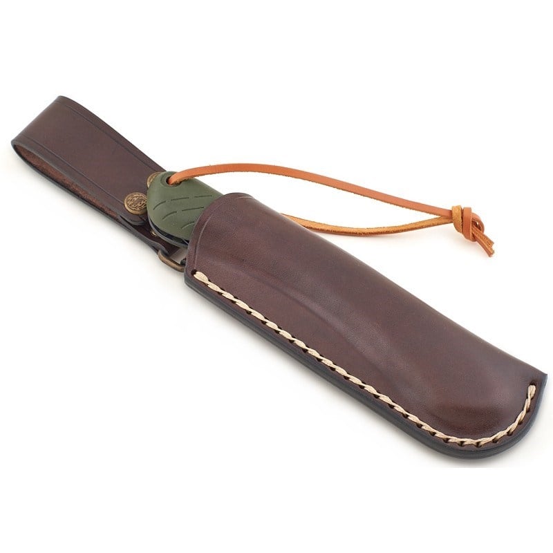 Bahco Laplander Testere Kılıfı