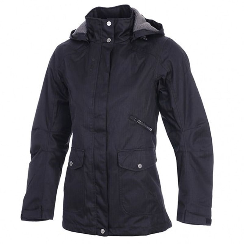 Balta Warm Bayan Mont